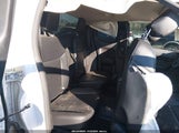 Ford Ranger Xl 1FTER1EH1KLA63092 снимка
