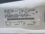 Ford Ranger Xl 1FTER1EH1KLA63092 снимка