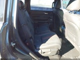 Nissan Armada Pro-4X 4Wd JN8AY3DE0S9400440 photo