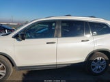 Honda Pilot Lx 5FNYF5H16GB031017 снимка
