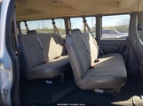 Chevrolet Express Passenger Rwd  Extended Wheelbase Lt 1GAZGPF74S1103394 photo