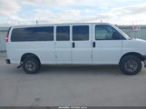 Chevrolet Express Passenger Rwd  Extended Wheelbase Lt 1GAZGPF74S1103394 fotografie