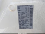 Nissan Rogue Sv 5N1AT2MT7EC840421 снимка