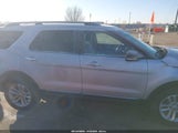 Ford Explorer Xlt 1FM5K7D9XDGA12411 снимка