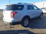 Ford Explorer Xlt 1FM5K7D9XDGA12411 снимка