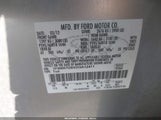 Ford Explorer Xlt 1FM5K7D9XDGA12411 снимка
