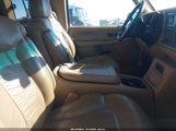 Chevrolet Silverado  Lt 2GCEK19T3X1108100 снимка