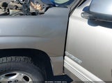 Chevrolet Silverado  Lt 2GCEK19T3X1108100 снимка