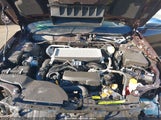 Subaru Outback Touring Xt 4S4BTGPD9S3297686 снимка