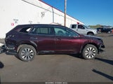Subaru Outback Touring Xt 4S4BTGPD9S3297686 снимка