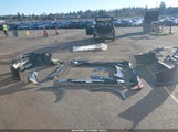 Subaru Outback Touring Xt 4S4BTGPD9S3297686 снимка