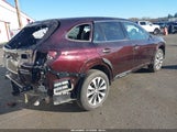 Subaru Outback Touring Xt 4S4BTGPD9S3297686 снимка