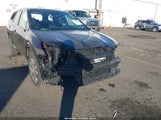 Subaru Outback Touring Xt 4S4BTGPD9S3297686 снимка