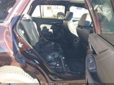 Subaru Outback Touring Xt 4S4BTGPD9S3297686 снимка