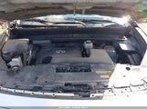 Infiniti Qx60 5N1AL0MN1GC530516 снимка