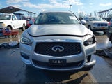 Infiniti Qx60 5N1AL0MN1GC530516 снимка