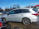 Infiniti Qx60 5N1AL0MN1GC530516 снимка