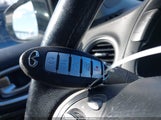 Infiniti Qx60 5N1AL0MN1GC530516 снимка