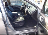 Infiniti Qx60 5N1AL0MN1GC530516 снимка