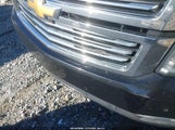 Chevrolet Tahoe Ltz 1GNSCCKC3FR552743 снимка