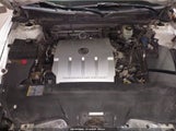 Buick Lucerne Super 1G4HF57928U189365 fotografie