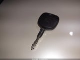 Buick Lucerne Super 1G4HF57928U189365 снимка
