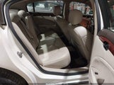 Buick Lucerne Super 1G4HF57928U189365 снимка