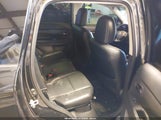 Mitsubishi Outlander Sel JA4AD3A35GZ003043 снимка
