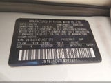 Nissan Rogue Sport Sl Fwd Xtronic Cvt JN1BJ1CV7LW271371 снимка