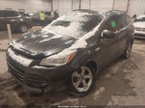 Ford Escape Se 1FMCU9G96GUC24303 снимка