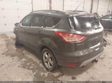 Ford Escape Se 1FMCU9G96GUC24303 снимка