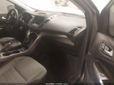Ford Escape Se 1FMCU9G96GUC24303 снимка