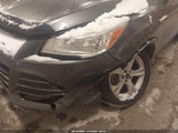 Ford Escape Se 1FMCU9G96GUC24303 снимка