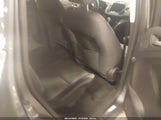 Ford Escape Se 1FMCU9G96GUC24303 снимка