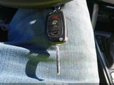 Hyundai Sonata Se 5NPE24AF6FH058829 снимка