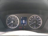 Hyundai Sonata Se 5NPE24AF6FH058829 снимка