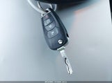 Chevrolet Cruze Ls Auto 1G1BC5SM6H7151790 снимка