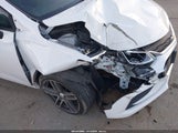 Chevrolet Cruze Ls Auto 1G1BC5SM6H7151790 снимка