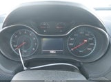 Chevrolet Cruze Ls Auto 1G1BC5SM6H7151790 снимка