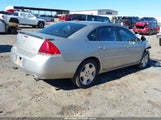 Chevrolet Impala Ss 2G1WD58C089131708 снимка