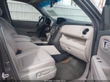 Honda Pilot Ex-L 5FNYF4H55DB041983 fotografie