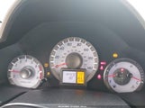 Honda Pilot Ex-L 5FNYF4H55DB041983 снимка