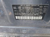 Subaru Outback 2.5I Premium 4S4BSACCXH3410941 снимка