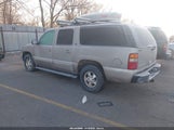 Chevrolet Suburban  Lt 3GNFK16Z22G318417 снимка