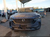 Mazda Cx-50 Hybrid Premium Plus Package 7MMVAAEW7SN105095 снимка