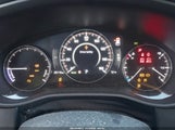 Mazda Cx-50 Hybrid Premium Plus Package 7MMVAAEW7SN105095 снимка