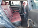 Mazda Cx-50 Hybrid Premium Plus Package 7MMVAAEW7SN105095 снимка