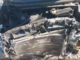 Nissan Murano Sl JN8AZ1MU2DW211818 photo