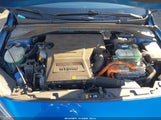 Hyundai Ioniq Sel KMHC75LC2JU088566 снимка