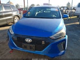 Hyundai Ioniq Sel KMHC75LC2JU088566 снимка